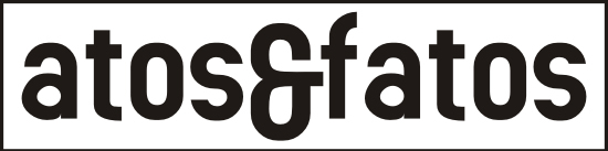 Atos e Fatos produ&ccedil;&otilde;es